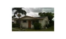 2612 NW 49 ST Fort Lauderdale, FL 33309