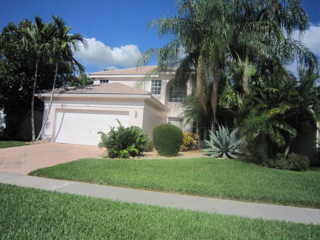 13638 Weyburne Dr, Delray Beach, FL 33446