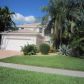 13638 Weyburne Dr, Delray Beach, FL 33446 ID:957309