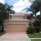 13638 Weyburne Dr, Delray Beach, FL 33446 ID:957310