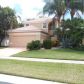 13638 Weyburne Dr, Delray Beach, FL 33446 ID:957311