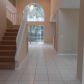 13638 Weyburne Dr, Delray Beach, FL 33446 ID:957312