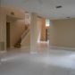 13638 Weyburne Dr, Delray Beach, FL 33446 ID:957313