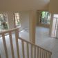 13638 Weyburne Dr, Delray Beach, FL 33446 ID:957314