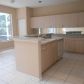 13638 Weyburne Dr, Delray Beach, FL 33446 ID:957315