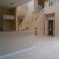 13638 Weyburne Dr, Delray Beach, FL 33446 ID:957317