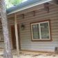 121 River Road, De Queen, AR 71832 ID:1105626