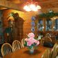 121 River Road, De Queen, AR 71832 ID:1105627