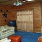 121 River Road, De Queen, AR 71832 ID:1105629