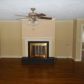 248 Butterworth Road, Canton, GA 30114 ID:6935511