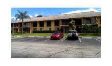 5995 WASHINGTON ST # 232 Hollywood, FL 33023