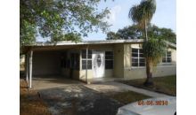 3361 SW 37 ST Hollywood, FL 33023