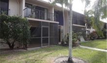 5769 WASHINGTON ST # G-1 Hollywood, FL 33023