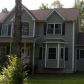 812 Rose Valley Rd, Forestburgh, NY 12777 ID:1102307