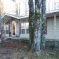 106 Pearman Lane, De Queen, AR 71832 ID:1105615