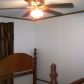 106 Pearman Lane, De Queen, AR 71832 ID:1105619