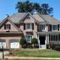 2030 Darien Park Drive, Roswell, GA 30076 ID:7864086