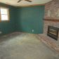 715 8th St NW, Mount Vernon, IA 52314 ID:536190