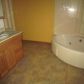 715 8th St NW, Mount Vernon, IA 52314 ID:536191