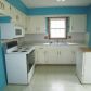 715 8th St NW, Mount Vernon, IA 52314 ID:536192