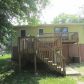 715 8th St NW, Mount Vernon, IA 52314 ID:536193