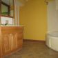 715 8th St NW, Mount Vernon, IA 52314 ID:536196