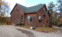 120 Our Road Rosman, NC 28772