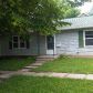 223 6th St Nw, Mount Vernon, IA 52314 ID:997261