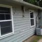 223 6th St Nw, Mount Vernon, IA 52314 ID:997262