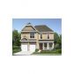 321 Providence Walk Way, Canton, GA 30114 ID:7413059