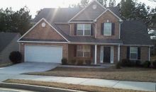 1314 River Club Drive Ne Conyers, GA 30012