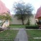 2518 NW 52nd Ave # 21D, Fort Lauderdale, FL 33313 ID:7878077