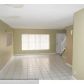 2518 NW 52nd Ave # 21D, Fort Lauderdale, FL 33313 ID:7878078