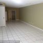 2518 NW 52nd Ave # 21D, Fort Lauderdale, FL 33313 ID:7878079