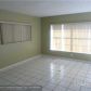 2518 NW 52nd Ave # 21D, Fort Lauderdale, FL 33313 ID:7878080