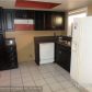 2518 NW 52nd Ave # 21D, Fort Lauderdale, FL 33313 ID:7878081