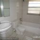 2518 NW 52nd Ave # 21D, Fort Lauderdale, FL 33313 ID:7878082