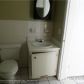 2518 NW 52nd Ave # 21D, Fort Lauderdale, FL 33313 ID:7878083