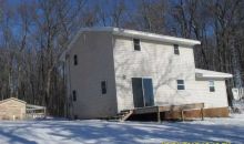 29766 State Highway 40 New Auburn, WI 54757