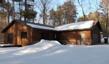 6090 Bittersweet Ln Nisswa, MN 56468