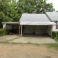 4047 Hwy 24, Chidester, AR 71726 ID:1304666