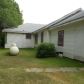 4047 Hwy 24, Chidester, AR 71726 ID:1304667