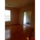 6549 Rebecca Lou Lane, Lithonia, GA 30058 ID:1525965