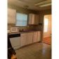 6549 Rebecca Lou Lane, Lithonia, GA 30058 ID:1525967