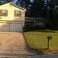 6549 Rebecca Lou Lane, Lithonia, GA 30058 ID:1525973