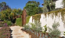 216 Notteargenta Rd Pacific Palisades, CA 90272