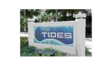 3801 S OCEAN DR # 12A Hollywood, FL 33019