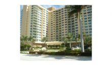 2501 OCEAN DR # 1615 Hollywood, FL 33019