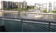 3000 OCEAN DR # 516W Hollywood, FL 33019