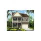 325 Providence Walk Way, Canton, GA 30114 ID:7413154